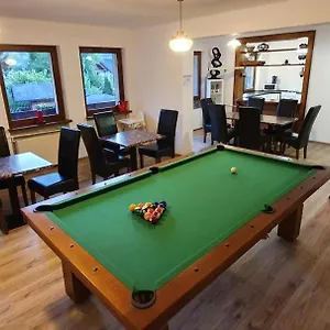 https://orion.karpacz-hotel.com