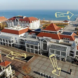 https://bayjonn.gdanskhotel.org