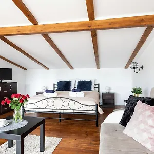 https://dolce-vita.gdanskhotel.org