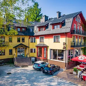https://etna.szklarskaporebahotels.net