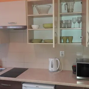 https://aparthotel-bajeczna.krakowhotelspoland.com